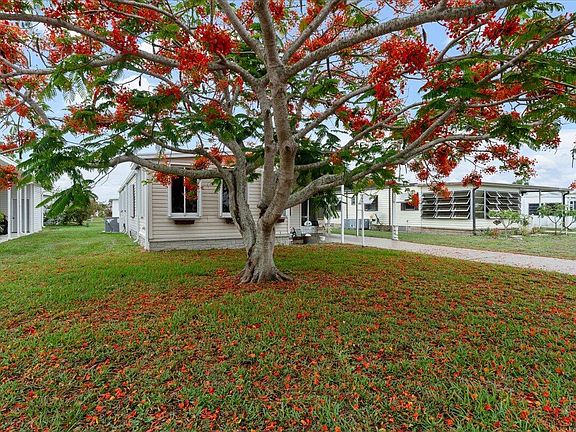 4th image of 908 Barefoot Blvd
