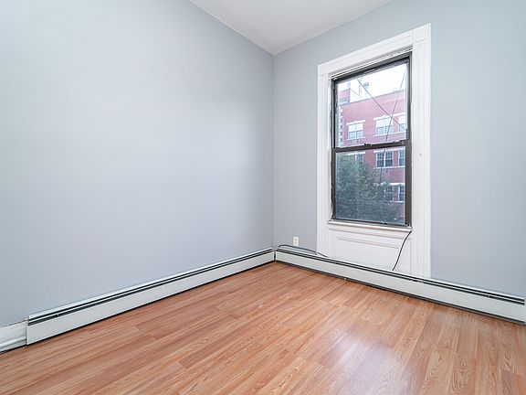 5th image of 25-37 38th St #2