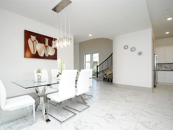 4th image of 23234 Teton Glen Ln