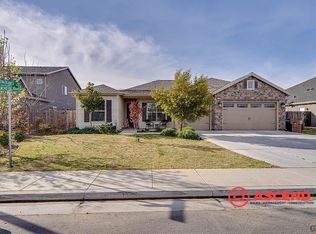 9403 Rancho Viejo Dr, Bakersfield, CA 93314