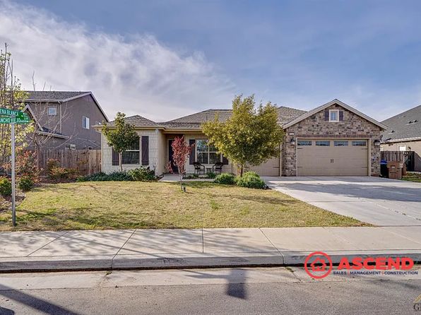 9403 Rancho Viejo Dr