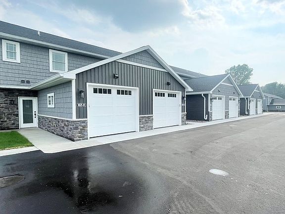 4th image of 1023 S Nicolet Rd #6