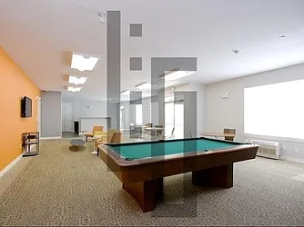 Rented by Loom Group