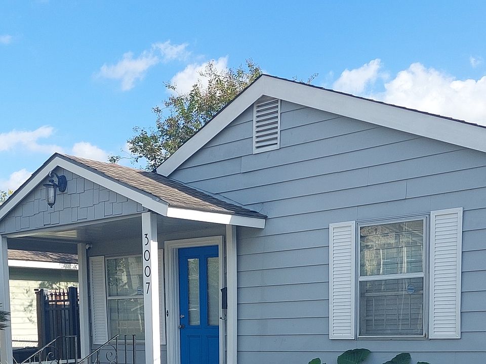 1st image of 3007 Saint Emanuel St