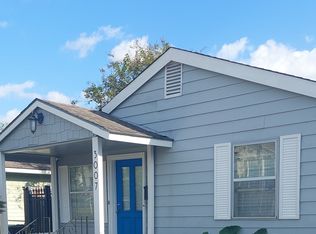 3007 Saint Emanuel St, Houston, TX 77004