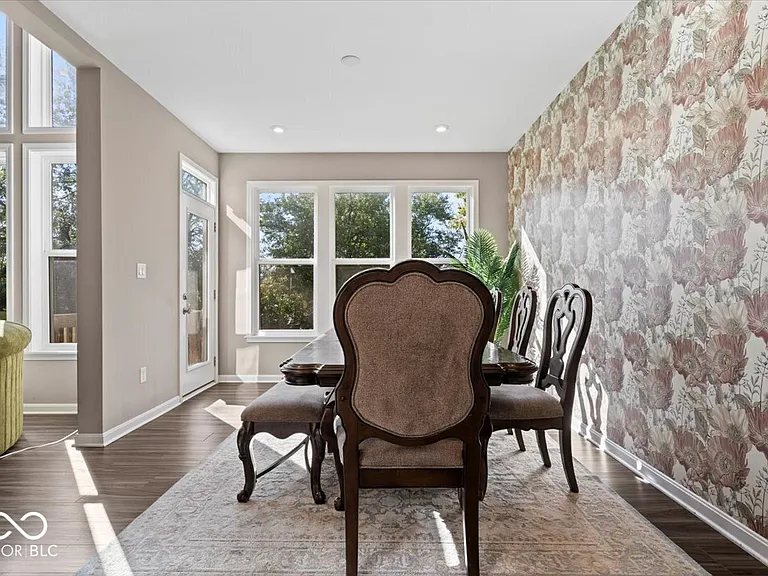 6037 Shallow Creek Ln — Photo 12