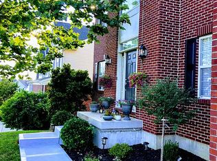 8504 Mossy Ridge Ct, Florence, KY 41042