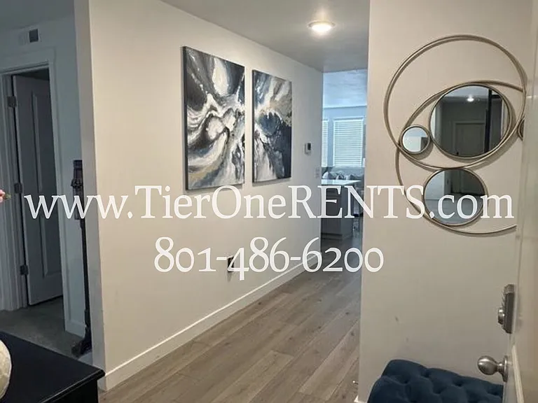 8358 S Sky Mirror Ln #301 — Photo 7