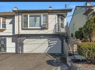 328 Winfield Ave, Jersey City, NJ 07305