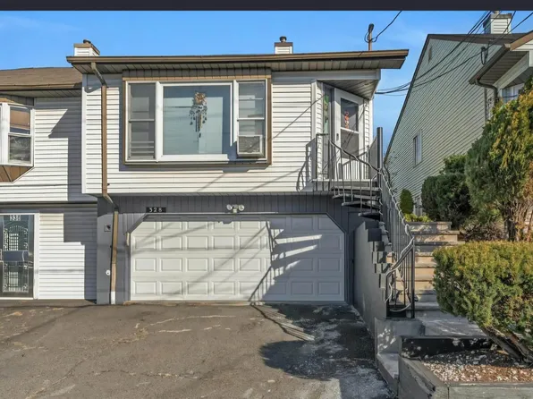 328 Winfield Avenue image 1 of 10