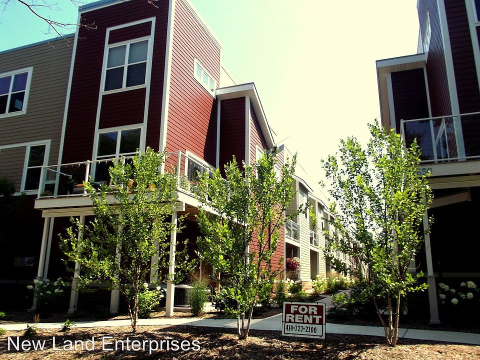 1st image of 2656 N Humboldt Blvd APT C
