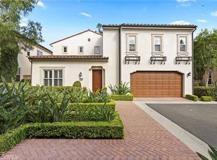 205 Mantle, Irvine, CA 92618
