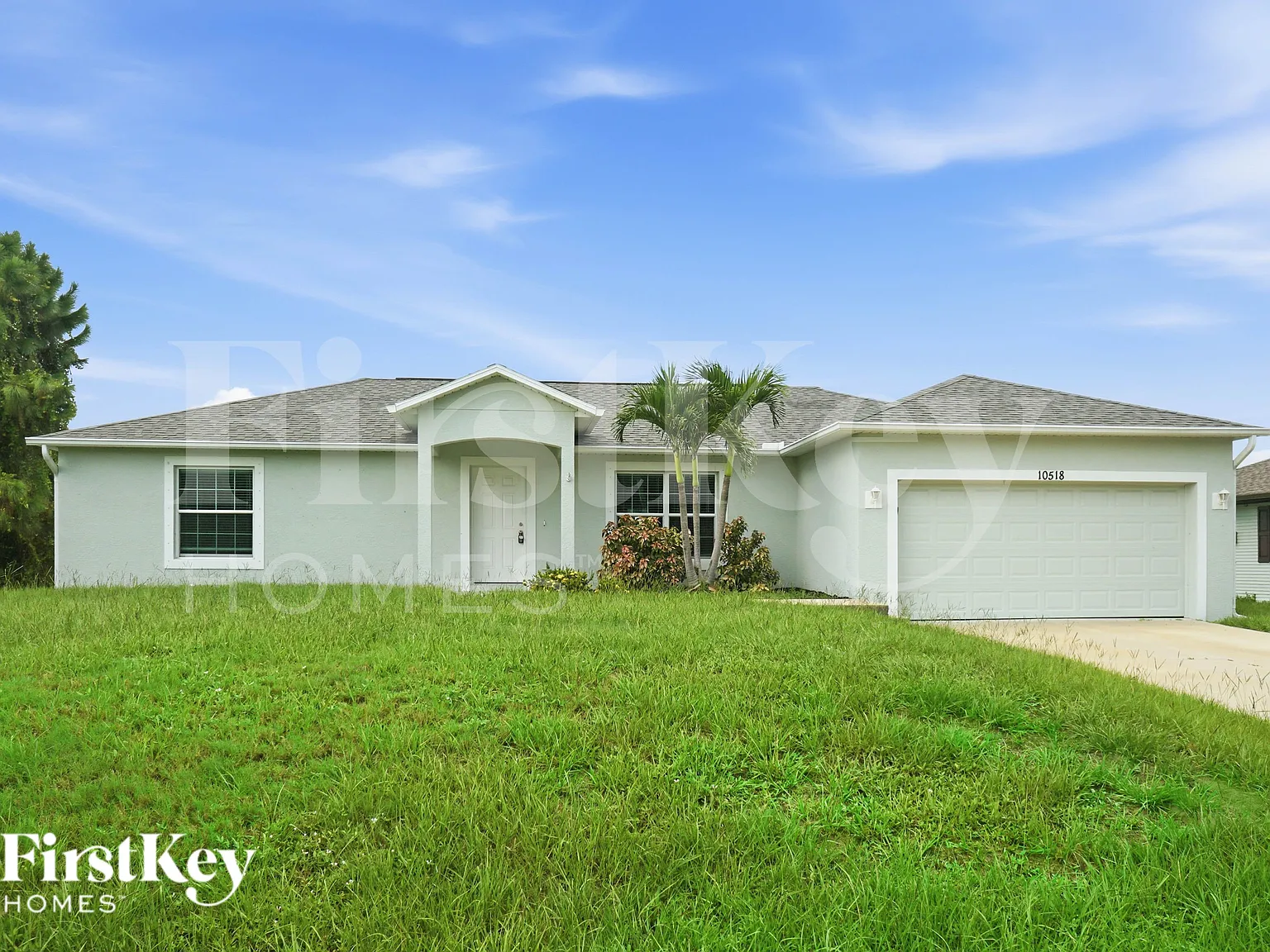 3 bed, 2.0 bath, 1612 sqft, $1,640 — Photo 1