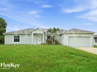 10518 Deerwood Ave, Englewood, FL 34224