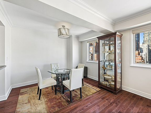 4th image of 401 E 65th St APT 15C