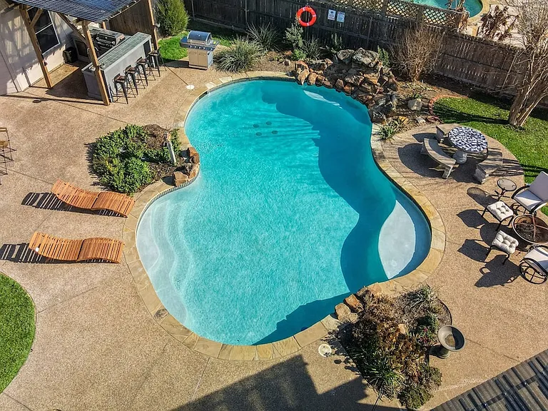 4036 Falcon Ridge Dr #ID1056395P — Photo 5