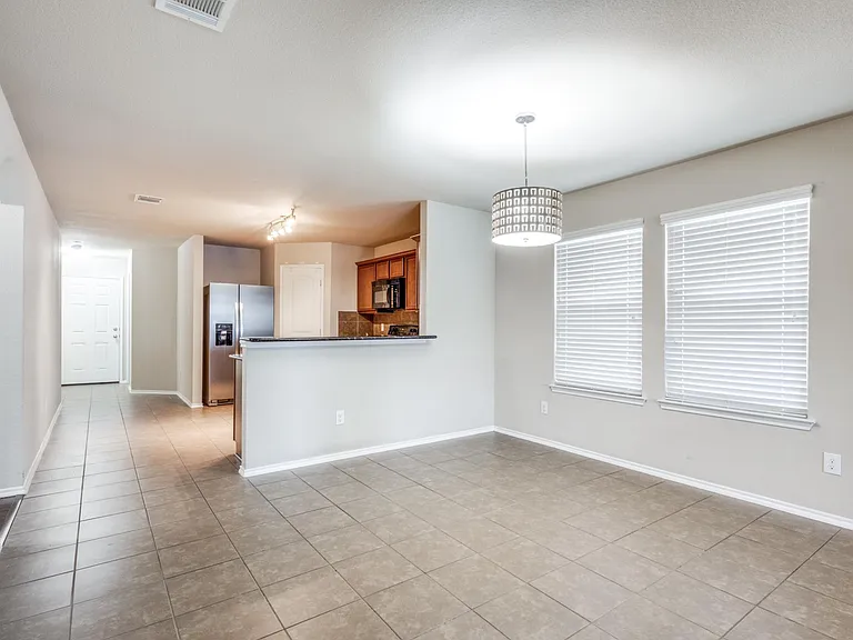 1101 Rainer Dr — Photo 9