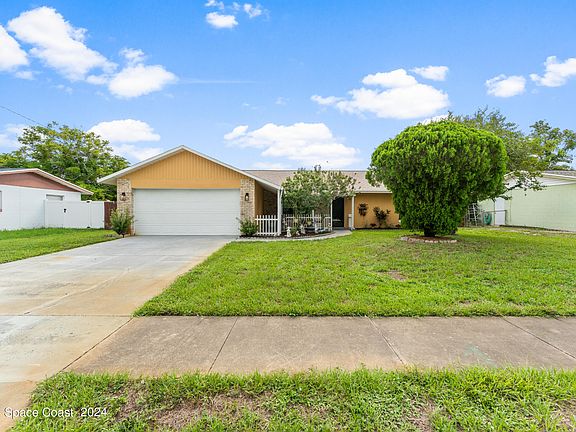 2nd image of 2175 White Sands Dr