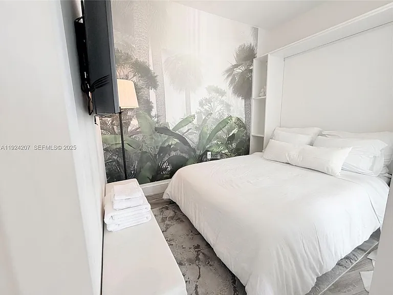 121 NE 34th St #3014 — Photo 41
