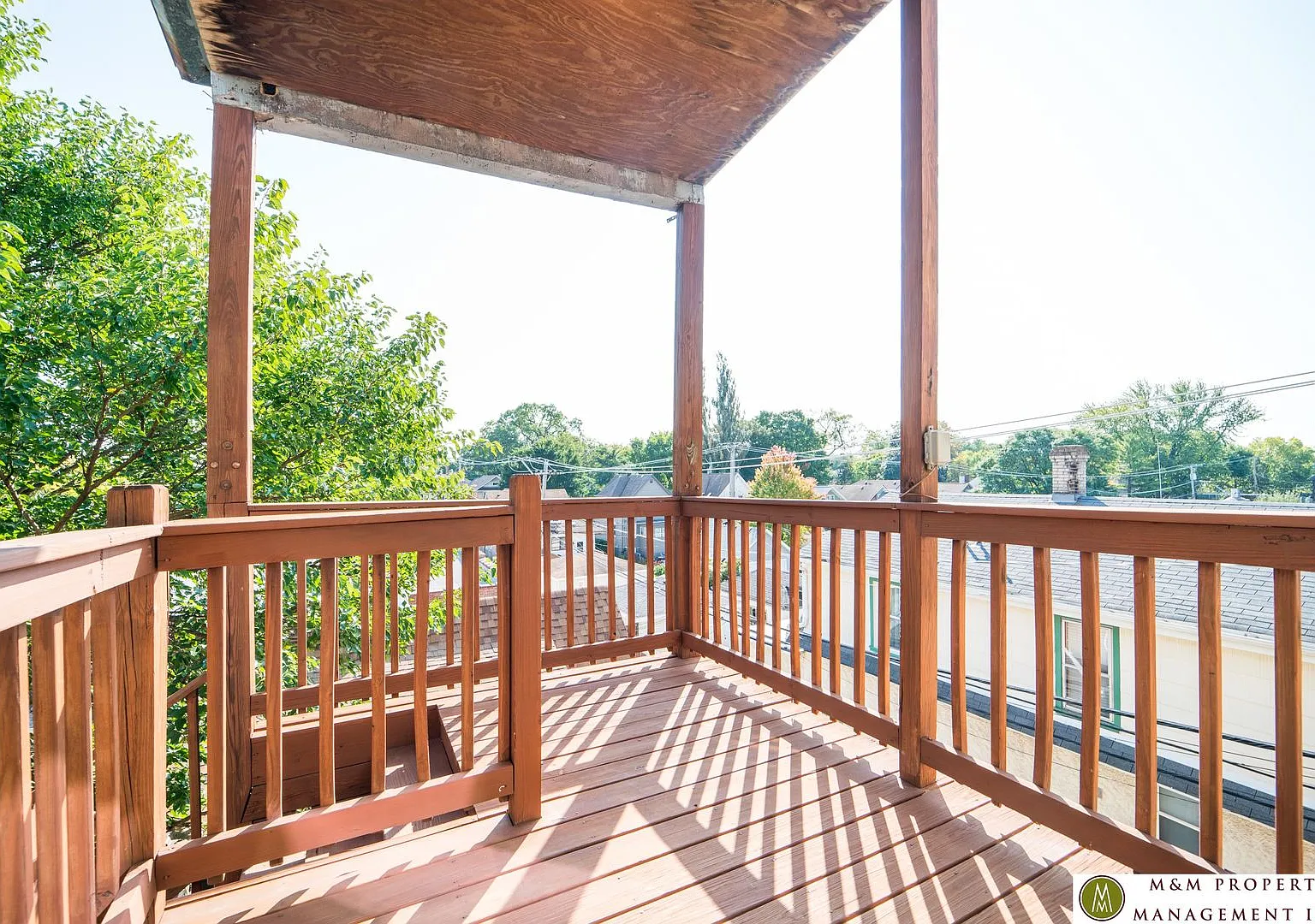 Wesley Madison Group, LLC — Photo 2