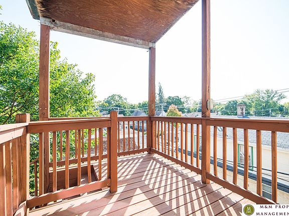 3rd image of 645 Madison St #508-3J