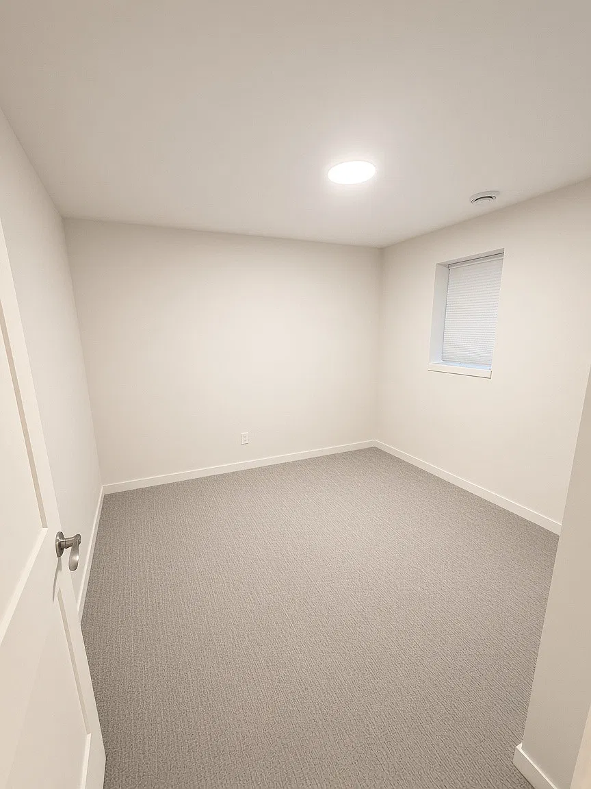 2 bed, 1375 sqft, $2,200 — Photo 4