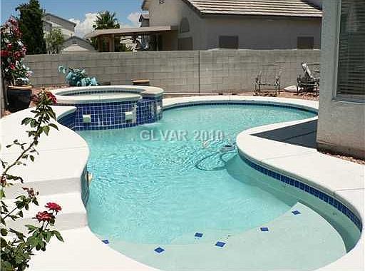 1st image of 1016 Leadville Meadows Dr