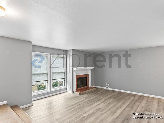 5th image of 889 Cabot Ln