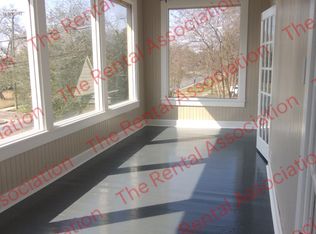 1602 N 3rd St #C, Monroe, LA 71201