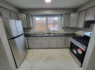 1978 Boardman Poland Rd APT 2, Youngstown, OH 44514