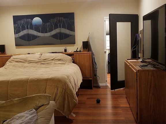 5th image of 3622 Peak Dr