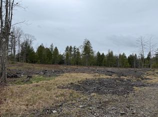 M 16 Garland Hill Rd #L-8, North Waterboro, ME 04061