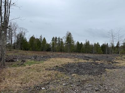 M 16 L 8 Garland Hill Road, North Waterboro, ME, 04061