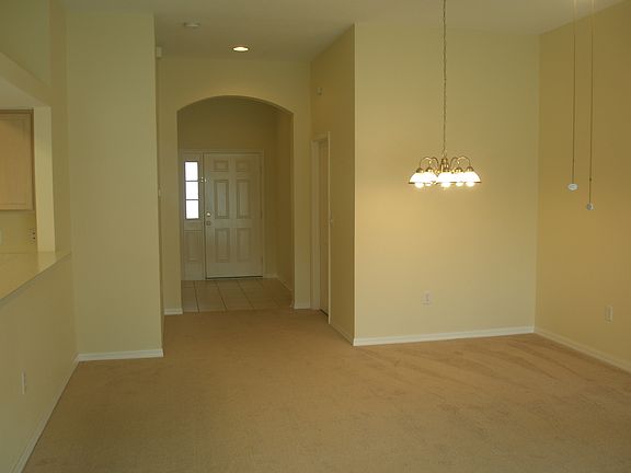 4th image of 24424 Summer Nights Ct