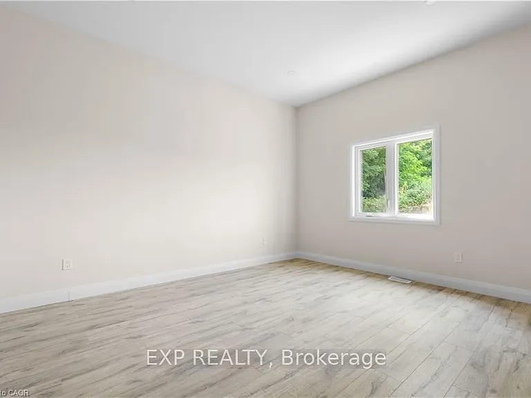 25 Sunview Dr — Photo 20