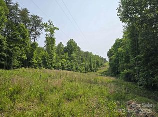 LOT 26 Grandview Dr, Rutherfordton, NC 28139