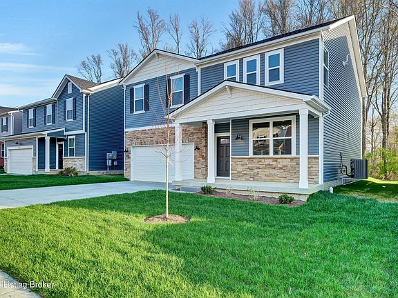 3rd image of 8513 Lysander Dr