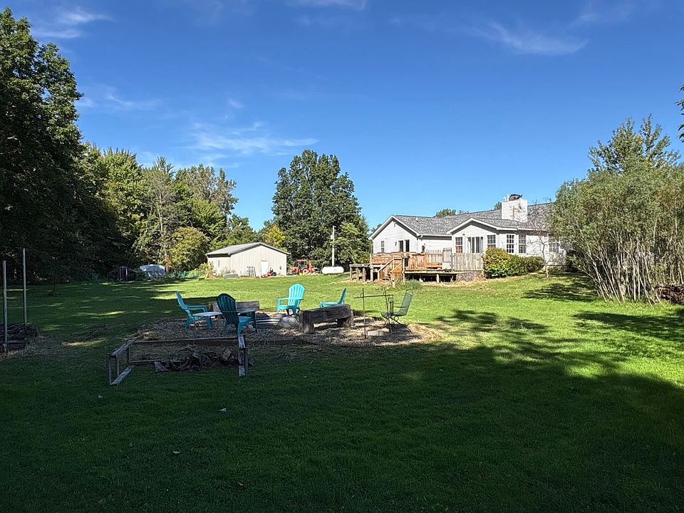 2nd image of 17172 S Basswood Rd