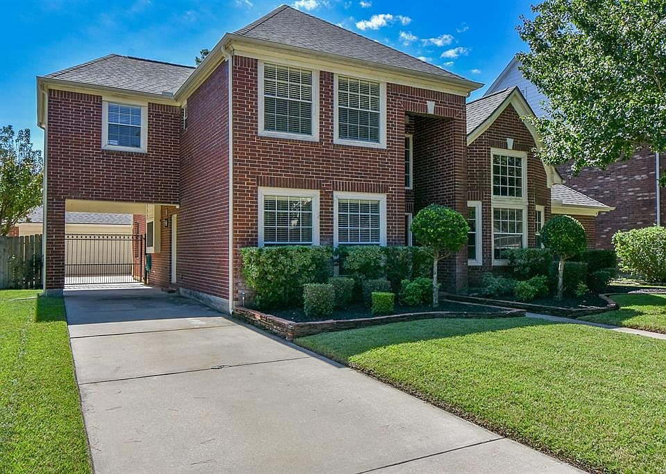 1st image of 12423 New Hampton Dr
