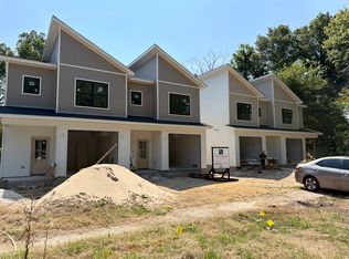 405 Reichardt St #A, Little Rock, AR 72202