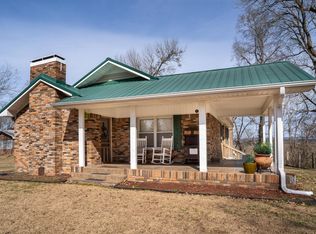 4108 Old Us Highway 278 E, Gadsden, AL 35903