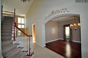 3rd image of 30995 Walden Dr #51