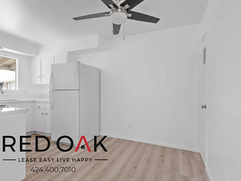 3815 Baldwin Ave #48 — Photo 10