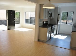 1615 Hilts Ave APT 4, Los Angeles, CA 90024