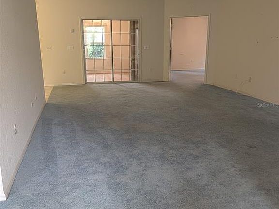 4th image of 10816 SW 83rd Ave