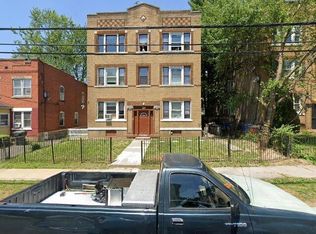 42-44 Redding St #B, Hartford, CT 06114