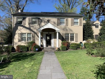 1931 Harte Rd, Jenkintown, PA, 19046