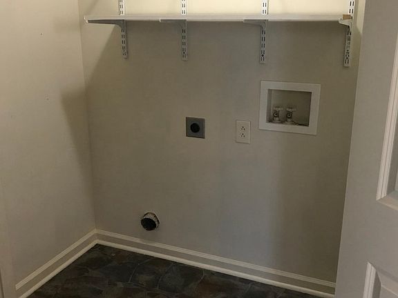 2nd image of 1502 Southport Blvd APT A
