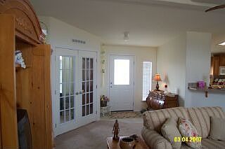 5th image of 2215 E Cougar St