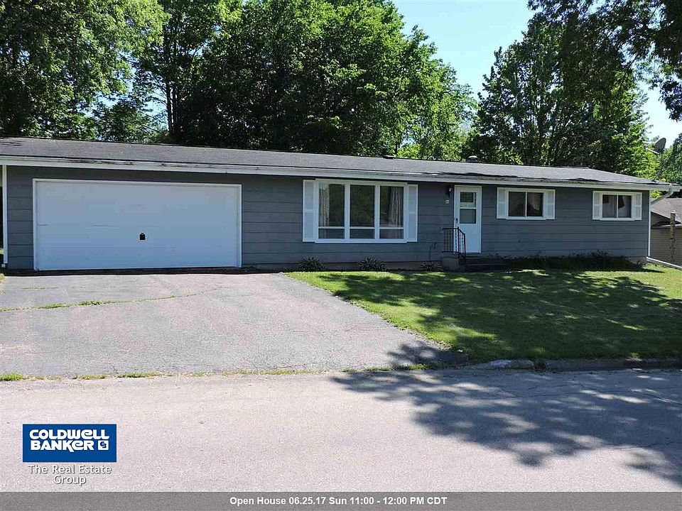 95 Sunset Dr.